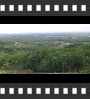 ../pictures/Scenic Overlook in Allamuchy NJ/DSCF2212_1_small_icon.jpg